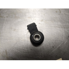 13M227 Knock Detonation Sensor For 08-10 Dodge Grand Caravan 3.3 0533316AA 13M227 Knock Detonation Sensor For 08-10 Dodge Grand Caravan 3.3 0533316AA